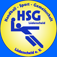 HSG L&uuml;denscheid
