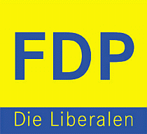 FDP Lüdenscheid